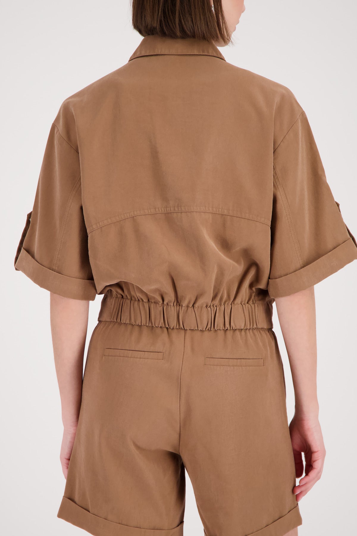 Jacke - 410742