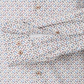 Kent Modern Fit - 154410900
