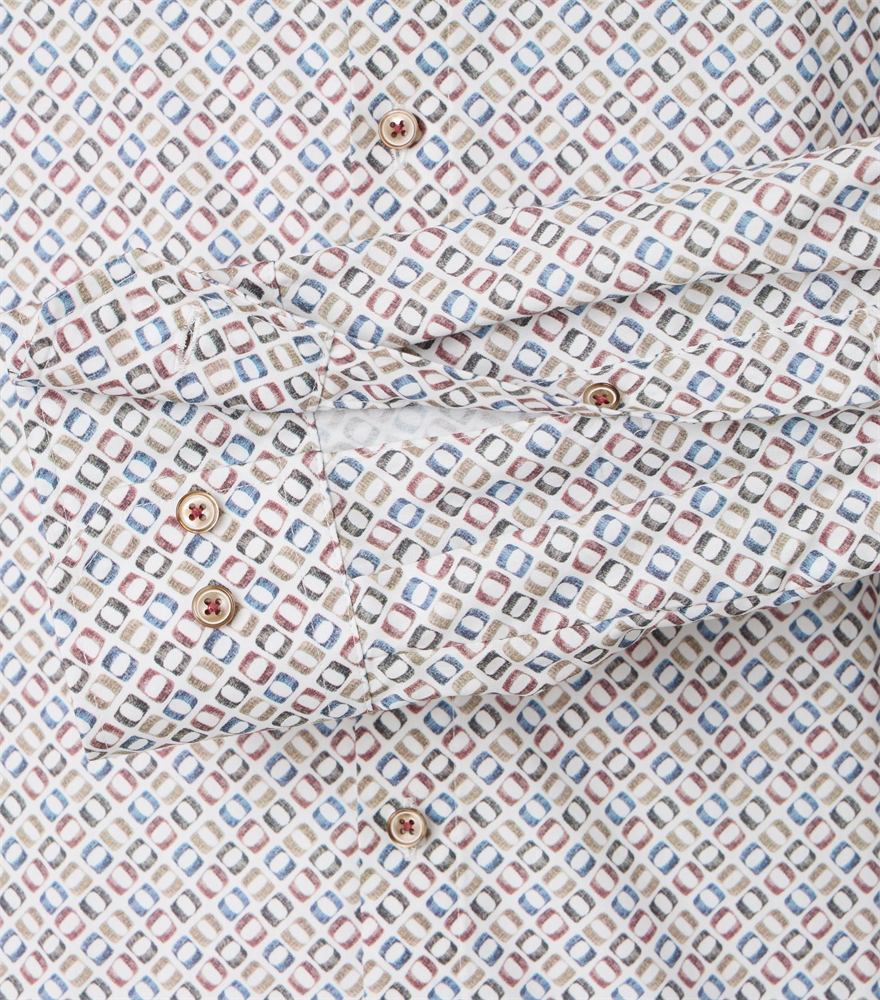 Kent Modern Fit - 154410900