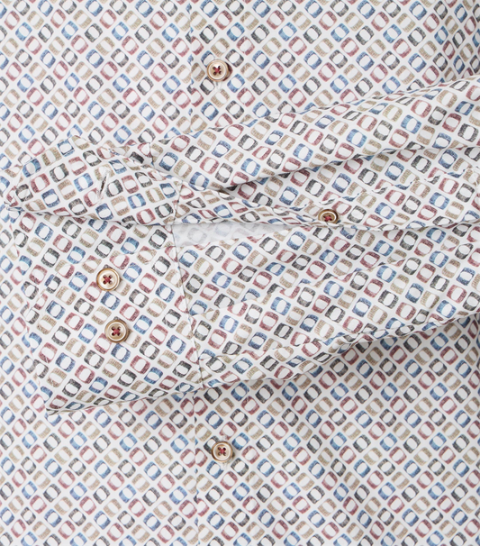 Kent Modern Fit - 154410900