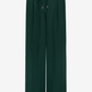 Hose Casual 1/1 Länge - 110-10003927