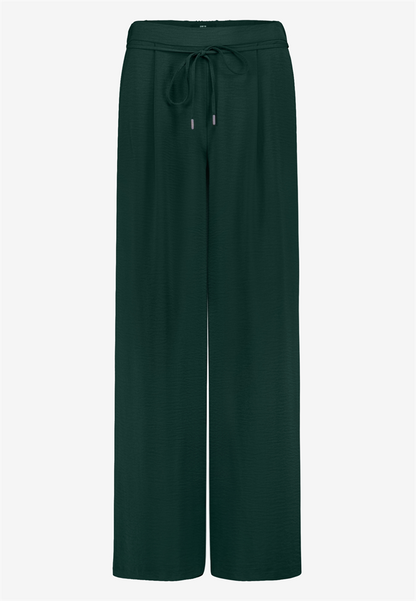 Hose Casual 1/1 Länge - 110-10003927