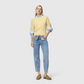 BOBBIE - 0352L312290
