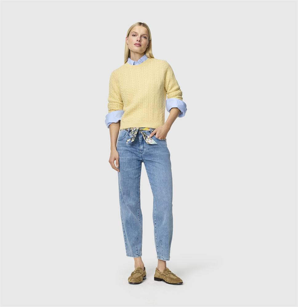BOBBIE - 0352L312290