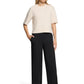 Strickpullover Kurz 1/2 Arm - 59803271