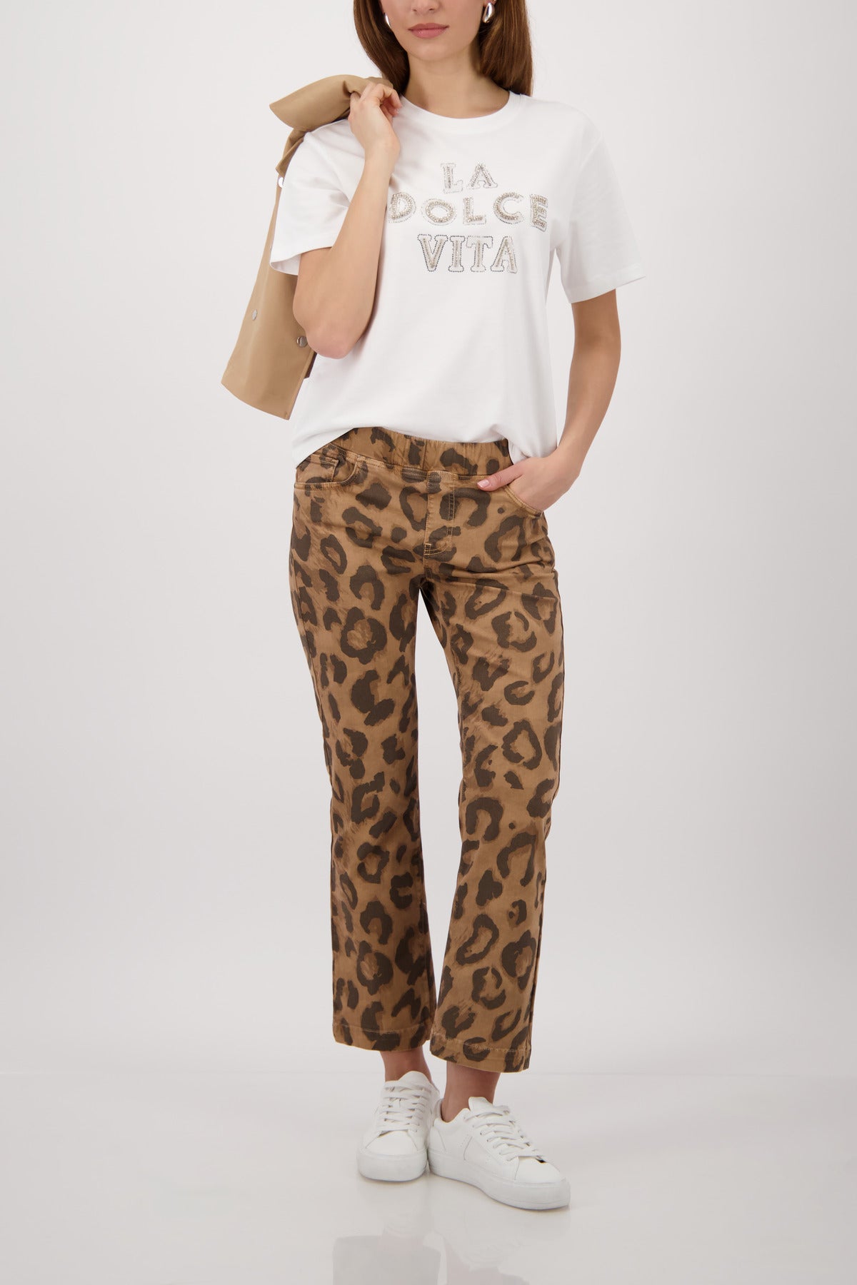 T-Shirt - 410183