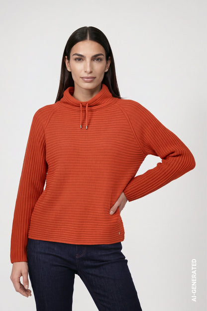 Pullover - 810385