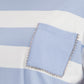 T-Shirt - 410844