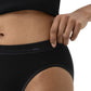 Jazz-Pants - 59201