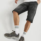 JJISCALE JJLONG SHORTS GE 607 I.K S - 12223991