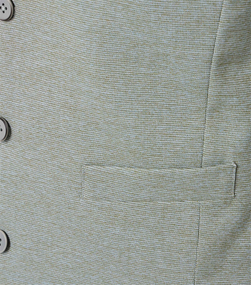 Anzug Weste - 554377800