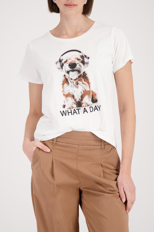 T-Shirt - 410593