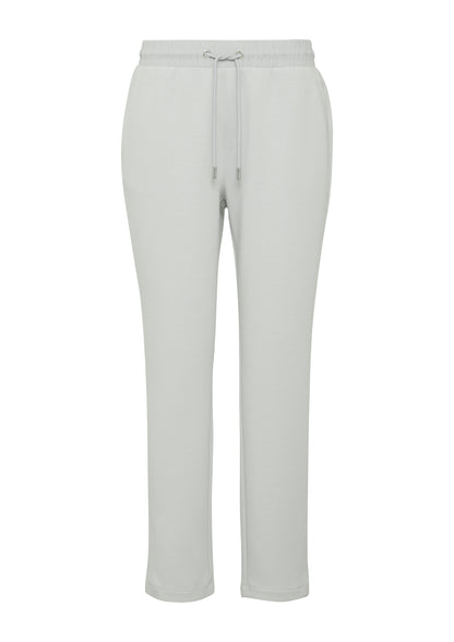 Hose - 2164233
