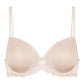Bi-Stretch-BH - 74284