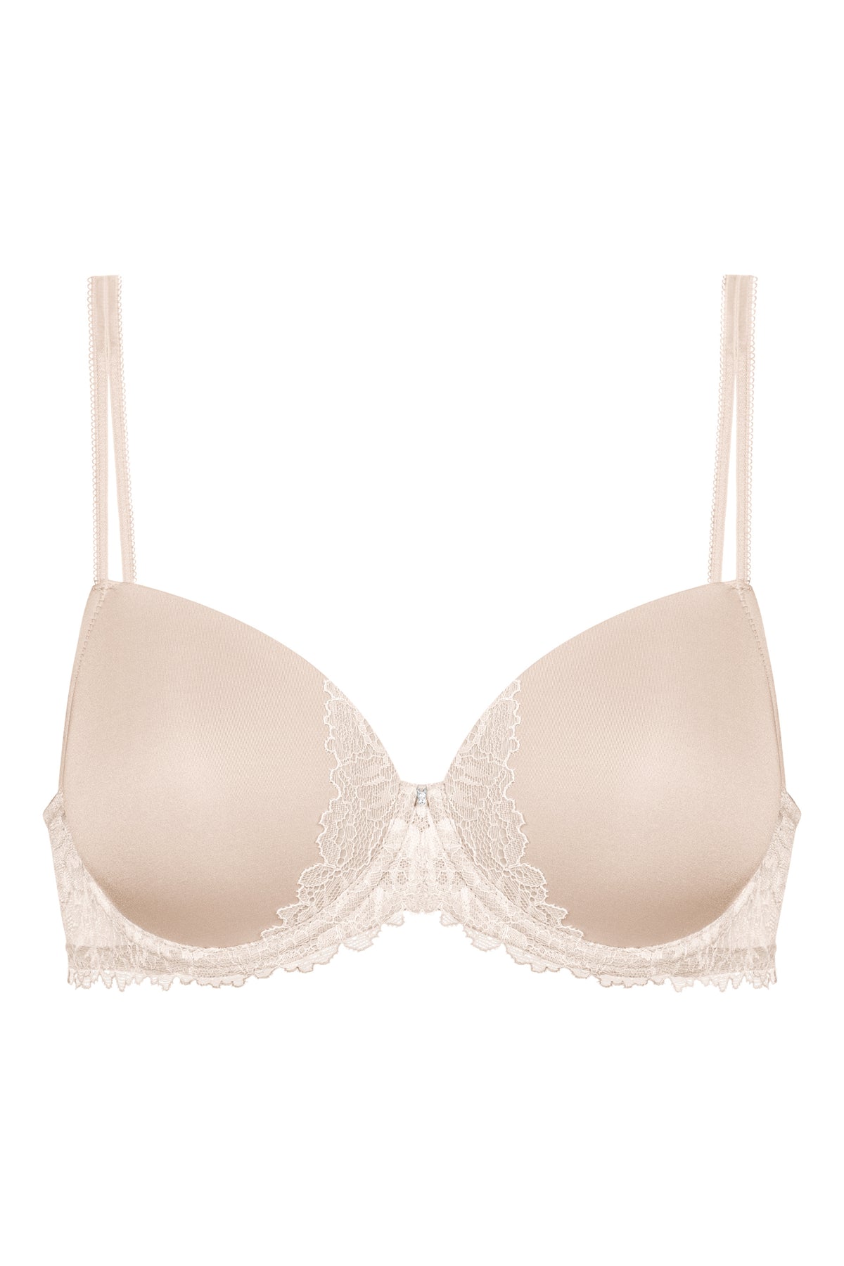 Bi-Stretch-BH - 74284