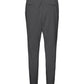 VMEVA MW LOOSE STRING PANT GA NOOS - 10197909