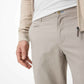 STYLE.FABIO IN - 07-3342 07882020