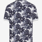 STYLE.PETE P - 26-4848 70432500