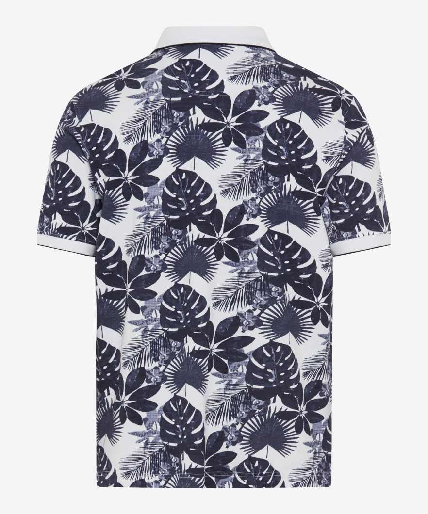 STYLE.PETE P - 26-4848 70432500