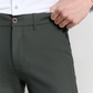 Pants Chino 4-Way Stretch Sedoc - N705015