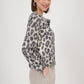 Strickjacke - 809152
