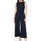 Overall Lang ohne Arm - 60051080