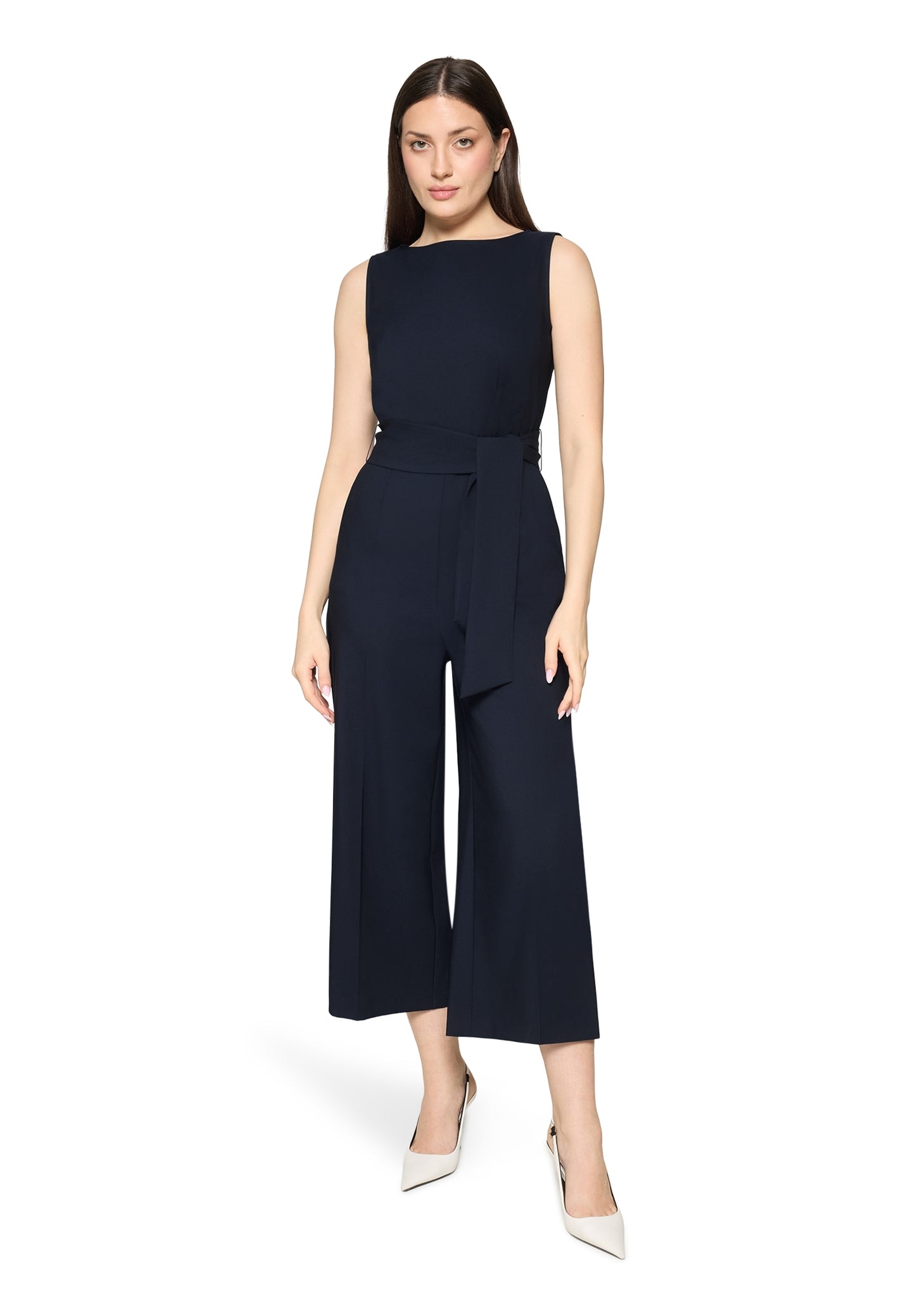 Overall Lang ohne Arm - 60051080