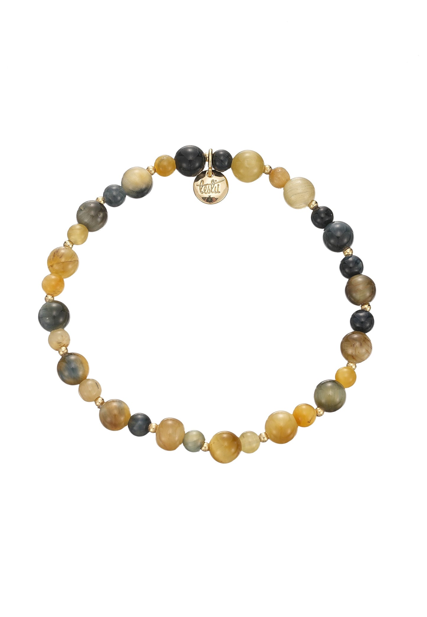 Armband - 260626581