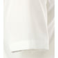 Kent Modern Fit NOS 1/2Arm - 001620