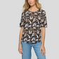 T-Shirt - 56-118358