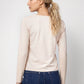 Pullover - 810472