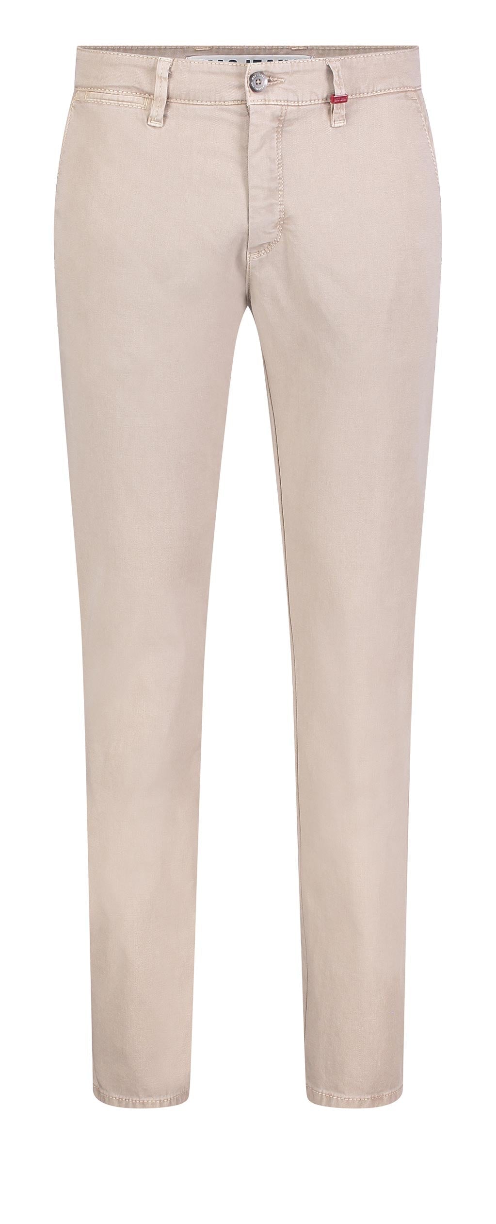 Lennox - 0647L636500