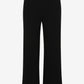 Hose Casual 7/8 Länge - 110-10003723