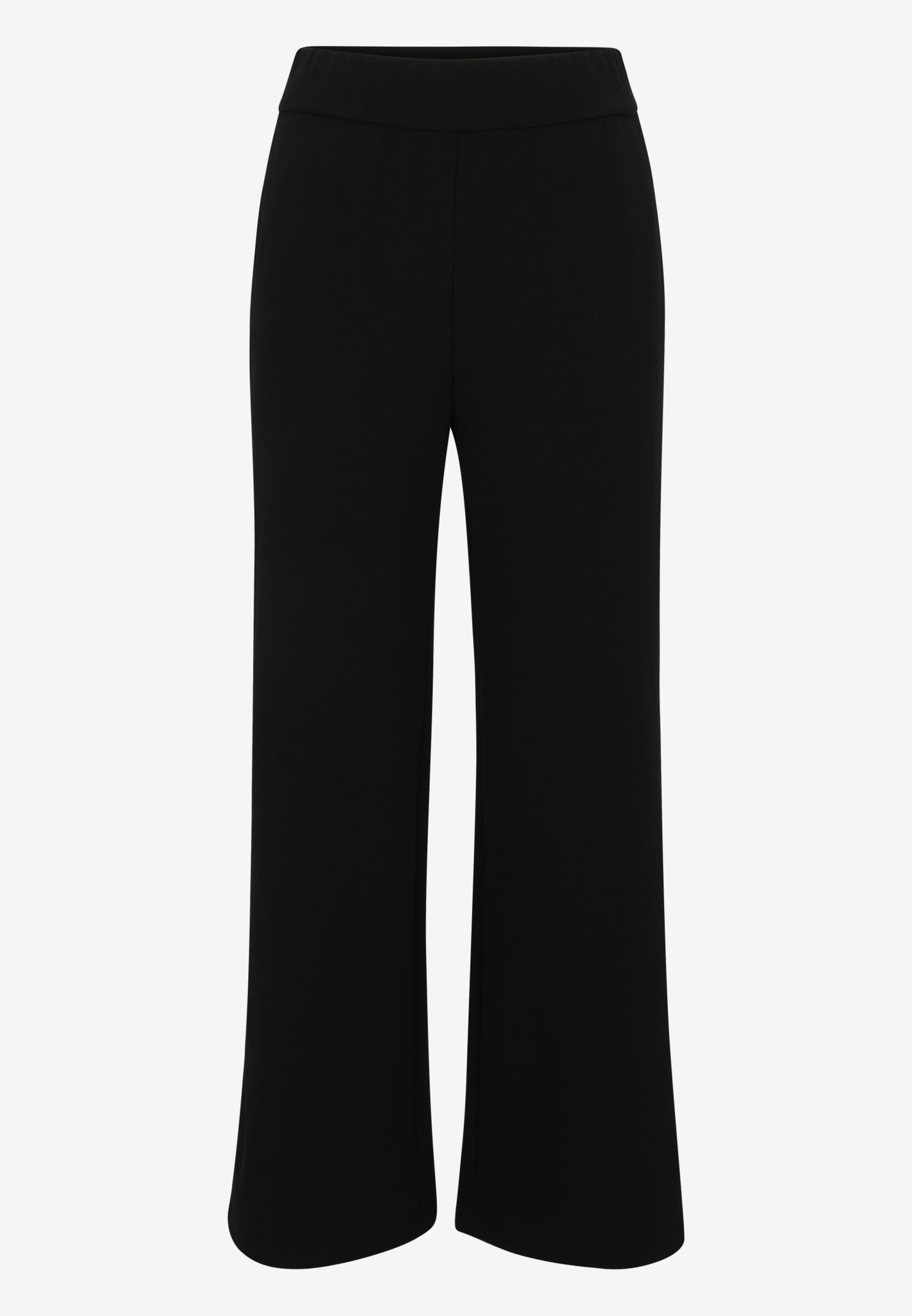 zero Hose - 1010003723