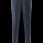 Hose/Trousers CG Stevenson - 50.092S0 / 339603