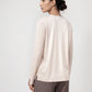 Bluse - 810447