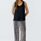 Hose - 0093782