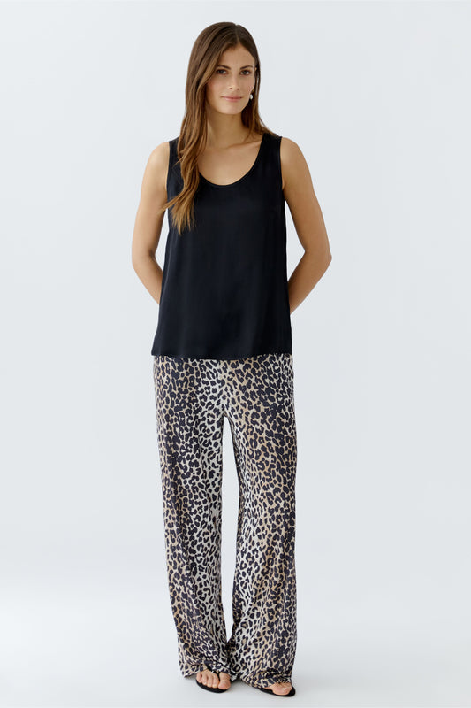 Hose - 0093782