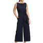 Overall Lang ohne Arm - 60051080