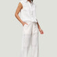 zero Bluse - 1010003192