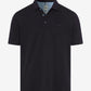 STYLE.PETE - 20-4500 70426000