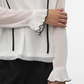 VMHERLE LS TOP WVN GA - 10320197