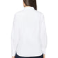Bluse Lang 1/1 Arm - 86159555
