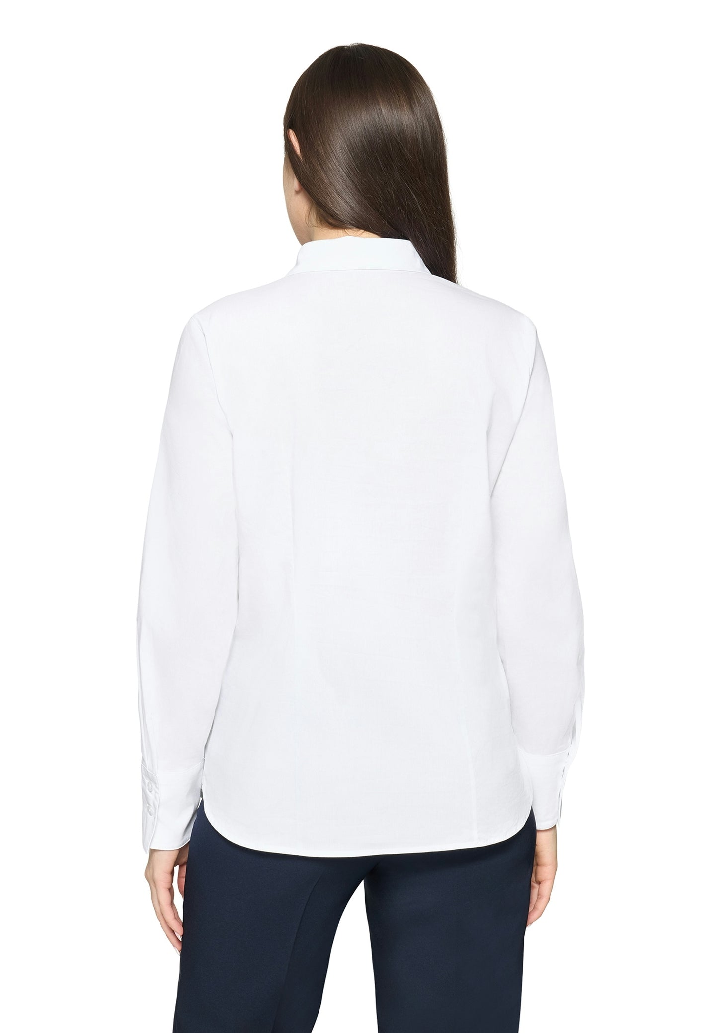 Bluse Lang 1/1 Arm - 86159555