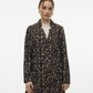 VMBRUSHEDKATRINELEO AW JACKET GA EN - 10288828