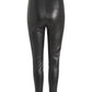 VIDAGMAR RWRE COATED LEGGING - 14082420