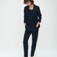 Blazer Roma easy wear Technical Jer - BB1022F