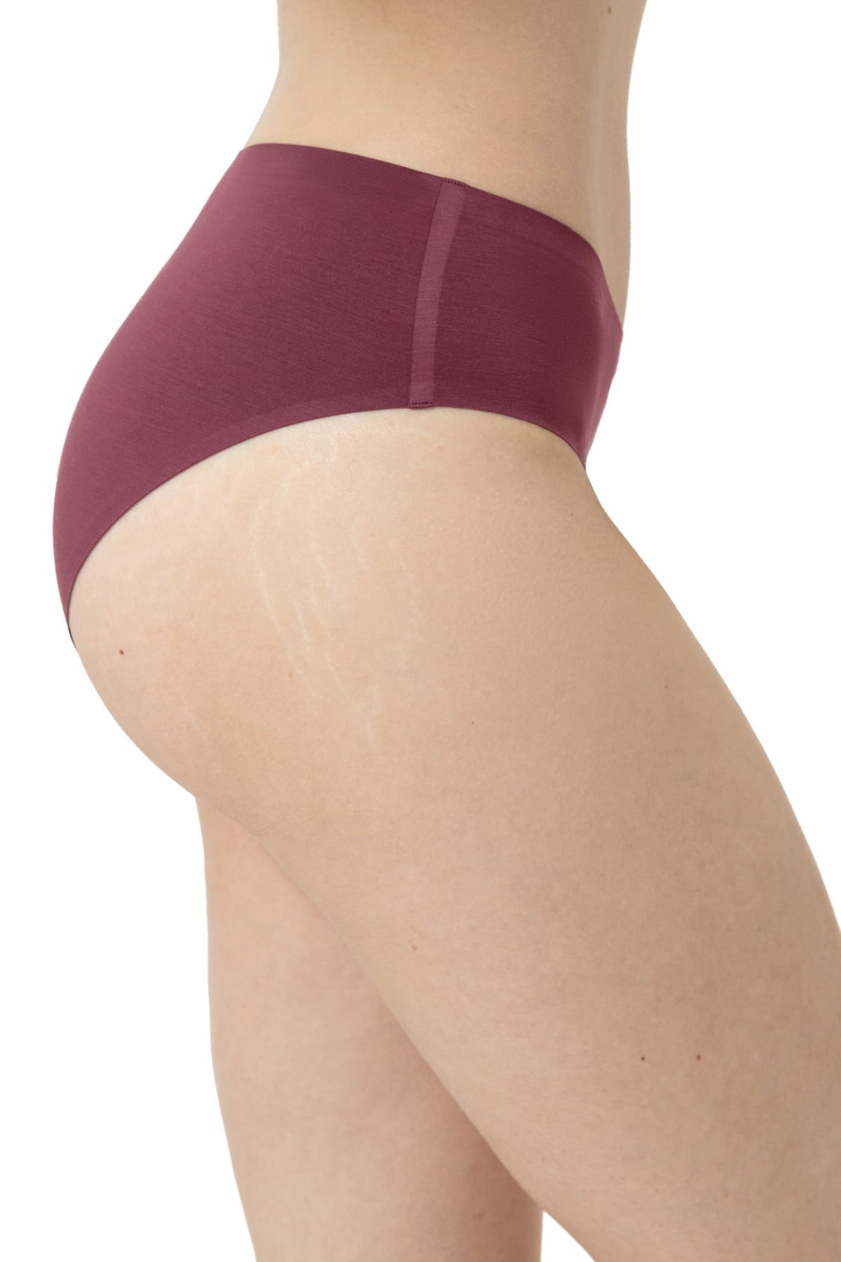Slip - 1120057