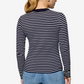 zero T-Shirt / Top - 1010003745