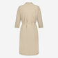 Kendal Dress Technical Jersey - U9242580